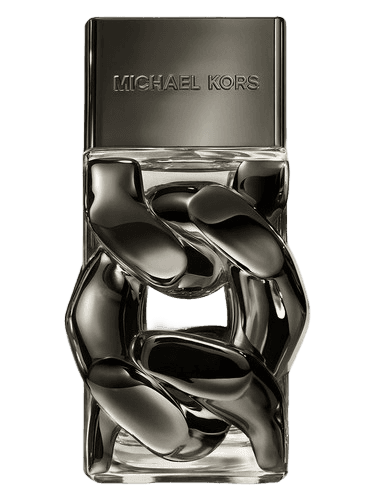Michael Kors Pour Homme Absolu