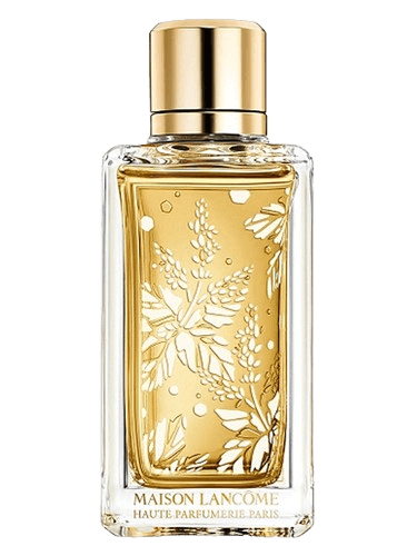 Lancôme Patchouli Aromatique