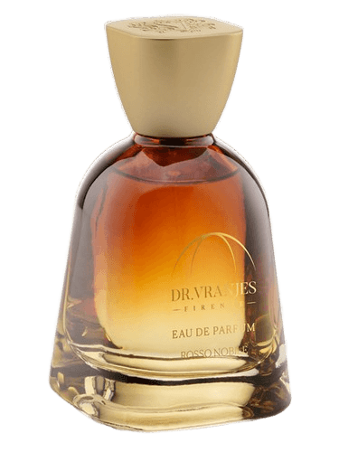 Dr. Vranjes Firenze Rosso Nobile