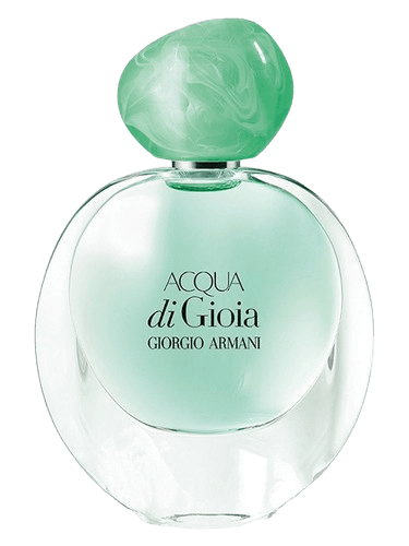 Giorgio Armani Acqua di Gioia