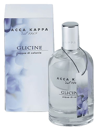 Acca Kappa Glicine