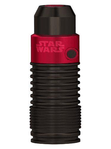 Star Wars Perfumes Empire