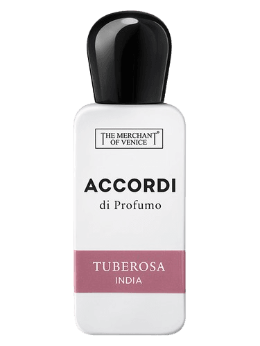The Merchant of Venice Tuberosa India