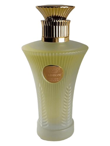 Prestige - Beauty Has a Secret Eadrom