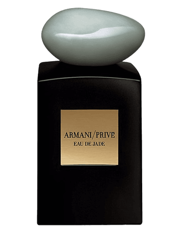 Giorgio Armani Eau de Jade