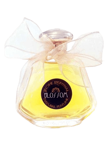 TRNP Blossom