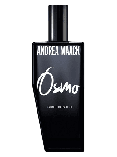Andrea Maack Osmo