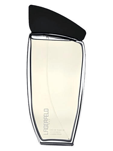 Karl Lagerfeld Lagerfeld Men