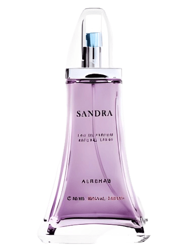 ALREHAB PERFUMES Sandra