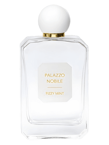 Valmont Fizzy Mint