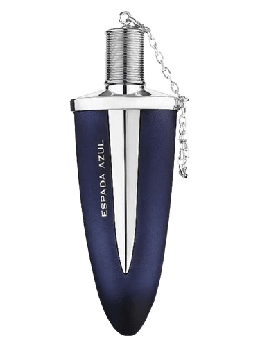 Le Chameau Espada Azul