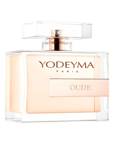 Yodeyma Oude
