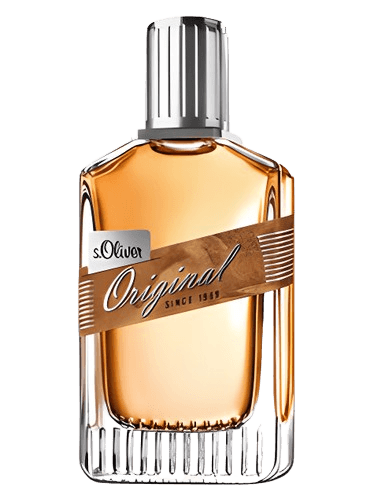 s.Oliver s.Oliver Original Men