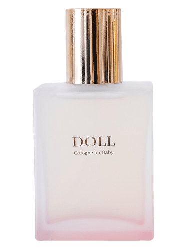 Bebe Petit Doll