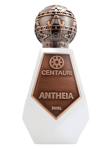 Centauri Perfumes Antheia