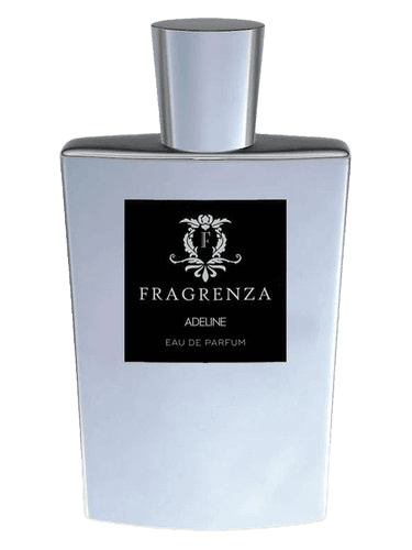 Fragrenza Adeline