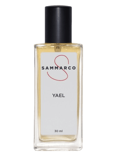 Sammarco Yael