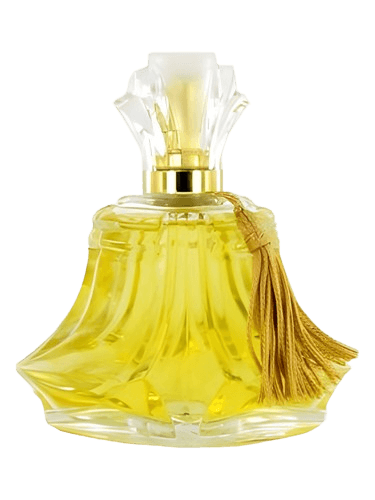 Knize Belle Epoque