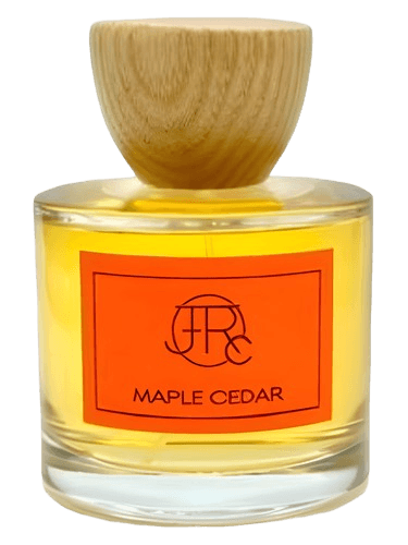 Joterc Maple Cedar