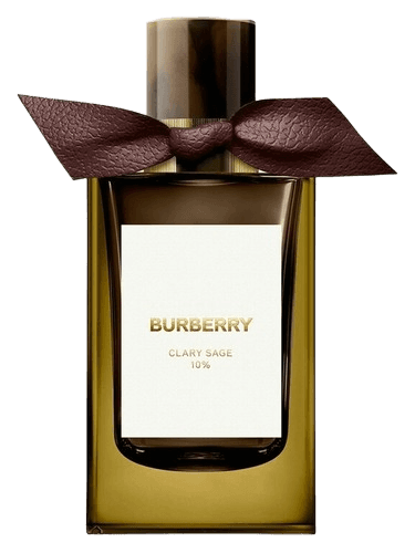 Burberry Clary Sage
