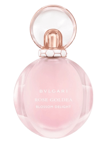 Bvlgari Rose Goldea Blossom Delight Eau de Toilette