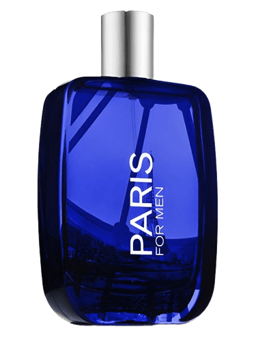 Bath & Body Works Paris
