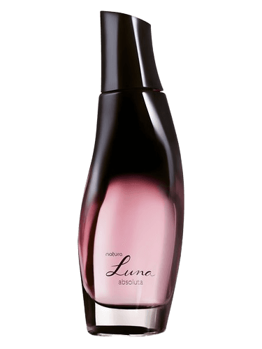 Natura Luna Absoluta