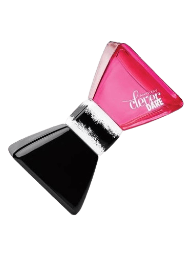 Mary Kay Clever Dare