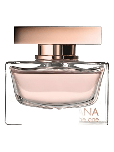 Dolce&Gabbana Rose The One