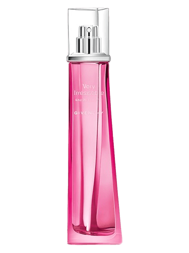 Givenchy Very Irresistible Eau de Toilette