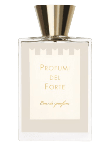 Profumi del Forte Mythical Woods