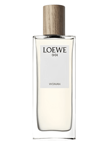 Loewe Loewe 001 Woman