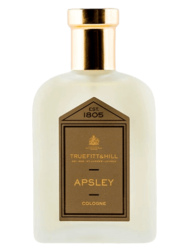 Truefitt & Hill Apsley