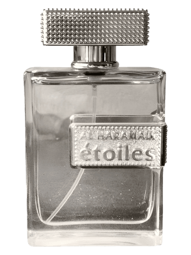 Al Haramain Perfumes Étoiles Silver