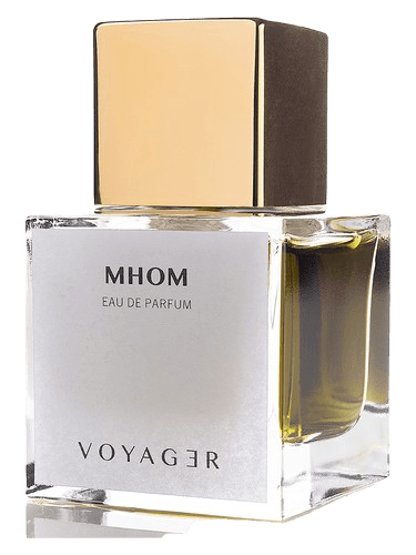 SIAM 1928 Mhom