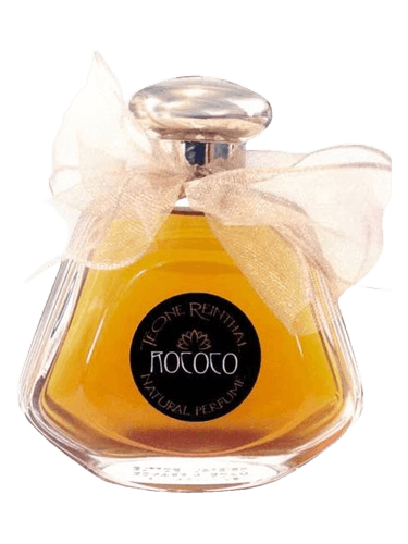 TRNP Rococo