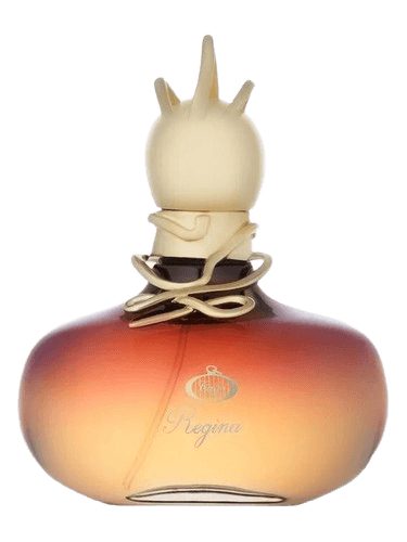 Cage Regina