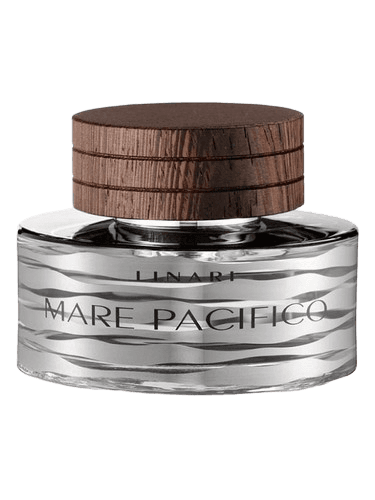 Linari Mare Pacifico