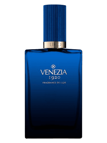 Venezia 1920 Lido