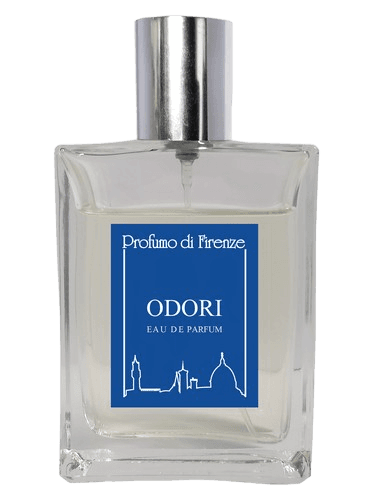 Profumo di Firenze Odori