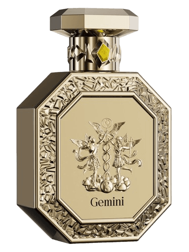 French Avenue Gemini