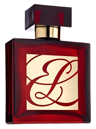 Estée Lauder Amber Mystique