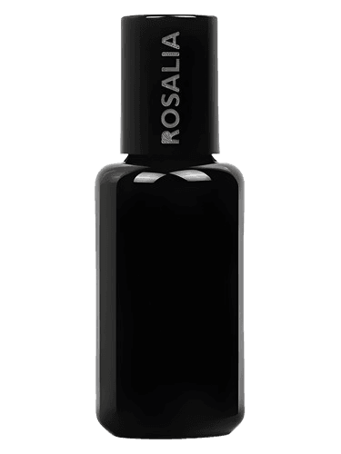 MONOM Rosalia
