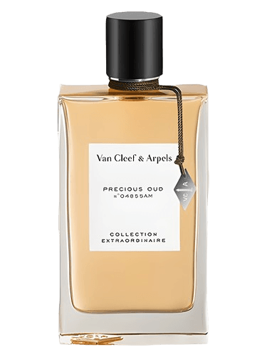Van Cleef & Arpels Precious Oud