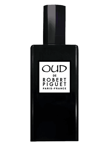 Robert Piguet Oud