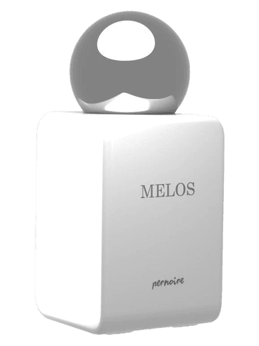 Pernoire Melos