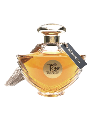 TRNP Blossom