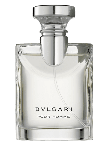 Bvlgari Bvlgari Pour Homme