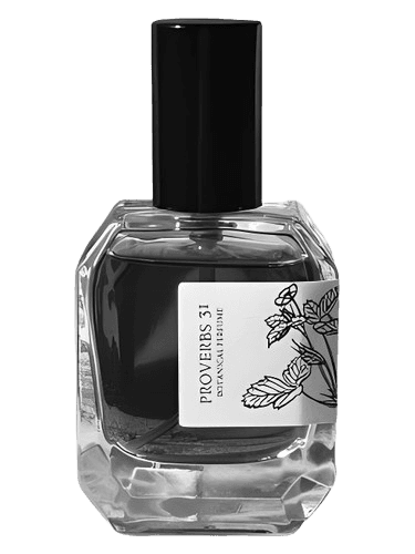 Hosanna Aroma Proverbs 31