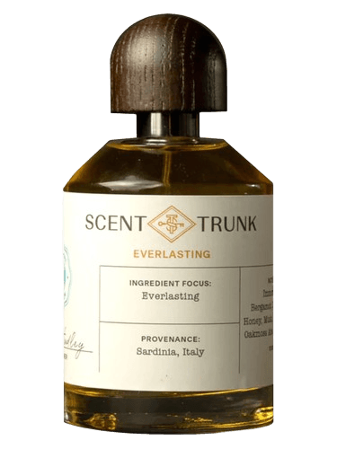 Scent Trunk Everlasting